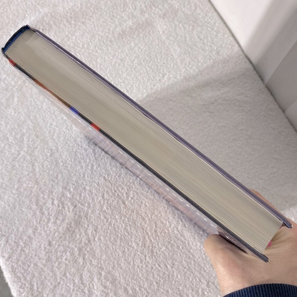 Pearson Principles Of Human Physiology Fourth Edition Hard Cover Textbook - Picture 8 of 11